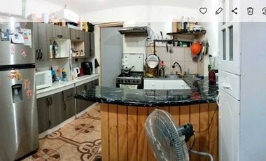 Casa en venta en PUENTE ALTO