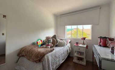Casa en venta en HUECHURABA