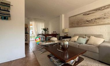 Casa en venta en HUECHURABA