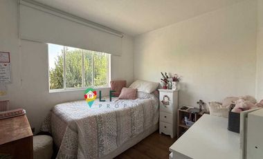 Casa en venta en HUECHURABA