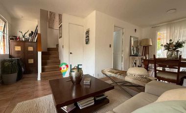 Casa en venta en HUECHURABA