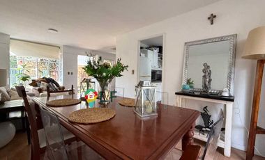 Casa en venta en HUECHURABA