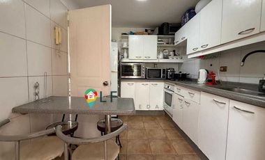 Casa en venta en HUECHURABA
