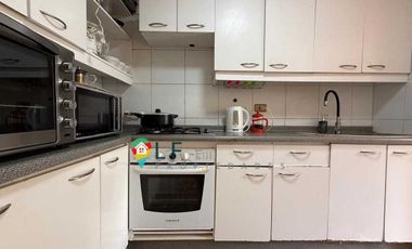 Casa en venta en HUECHURABA