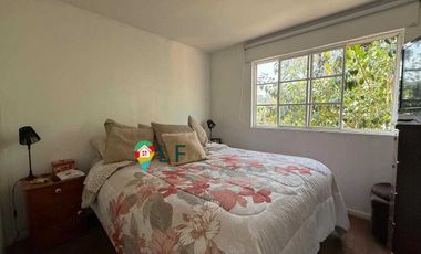 Casa en venta en HUECHURABA