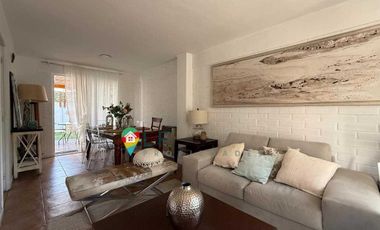 Casa en venta en HUECHURABA