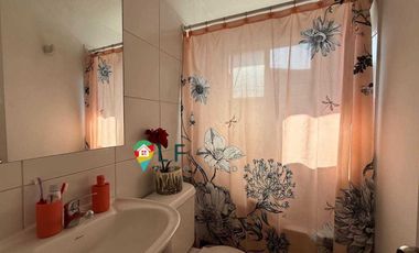 Casa en venta en HUECHURABA