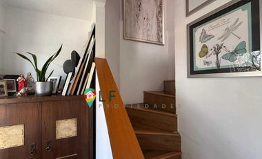 Casa en venta en HUECHURABA