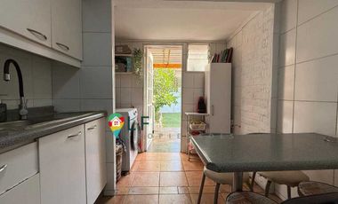 Casa en venta en HUECHURABA