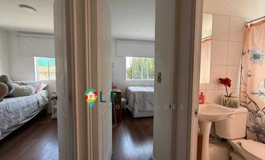 Casa en venta en HUECHURABA