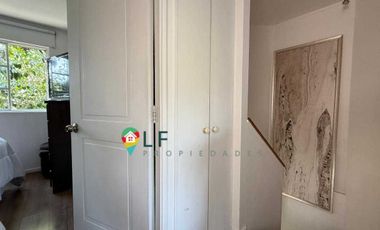 Casa en venta en HUECHURABA