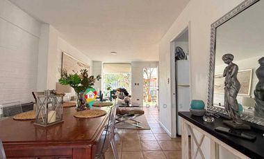 Casa en venta en HUECHURABA
