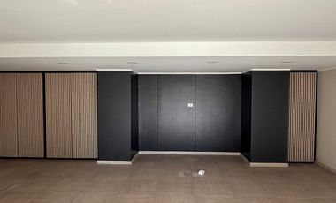Local comercial en arriendo en ÑUÑOA