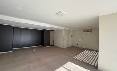 Local comercial en arriendo en ÑUÑOA