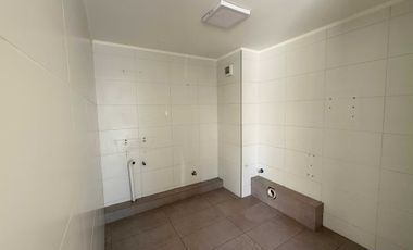 Local comercial en arriendo en ÑUÑOA