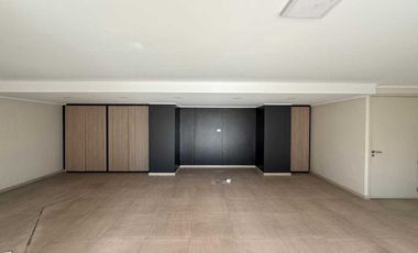 Local comercial en arriendo en ÑUÑOA