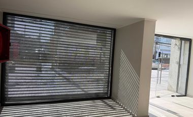 Local comercial en arriendo en ÑUÑOA