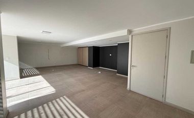 Local comercial en arriendo en ÑUÑOA