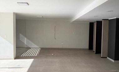Local comercial en arriendo en ÑUÑOA