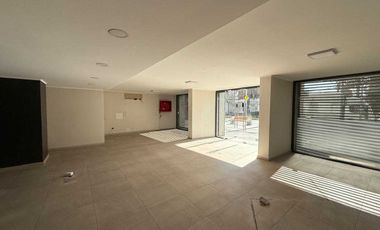 Local comercial en arriendo en ÑUÑOA