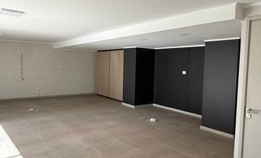 Local comercial en arriendo en ÑUÑOA