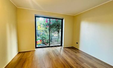 Casa en arriendo en HUECHURABA