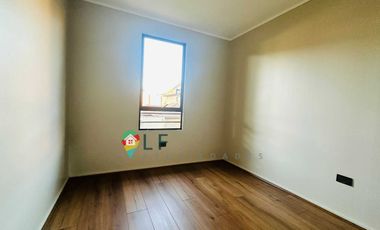 Casa en arriendo en HUECHURABA