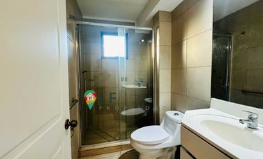 Casa en arriendo en HUECHURABA