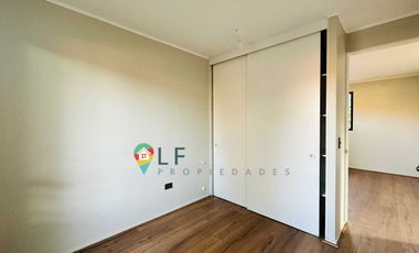 Casa en arriendo en HUECHURABA
