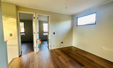 Casa en arriendo en HUECHURABA