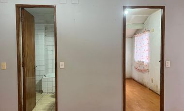 Casa en venta en VALDIVIA