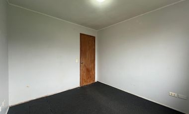 Casa en venta en VALDIVIA