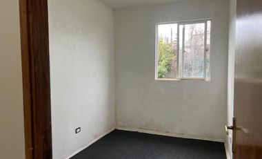 Casa en venta en VALDIVIA