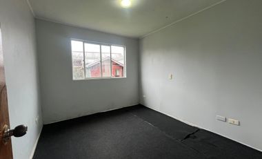 Casa en venta en VALDIVIA