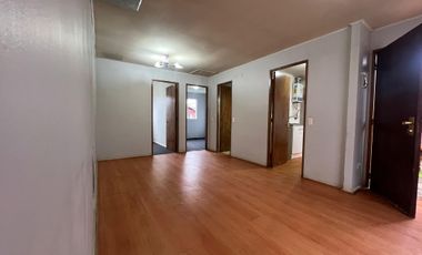 Casa en venta en VALDIVIA