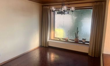 Local comercial en arriendo en PUERTO VARAS
