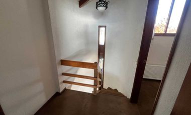 Local comercial en arriendo en PUERTO VARAS