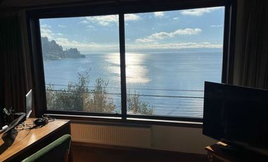 Local comercial en arriendo en PUERTO VARAS