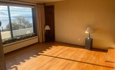 Local comercial en arriendo en PUERTO VARAS