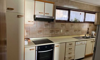Local comercial en arriendo en PUERTO VARAS