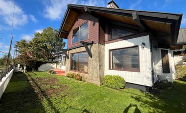 Local comercial en arriendo en PUERTO VARAS