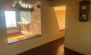 Local comercial en arriendo en PUERTO VARAS