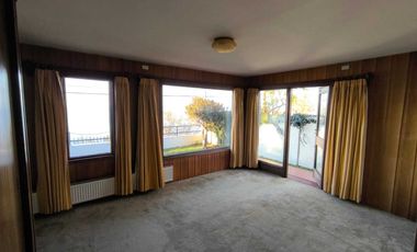 Local comercial en arriendo en PUERTO VARAS