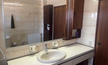 Local comercial en arriendo en PUERTO VARAS