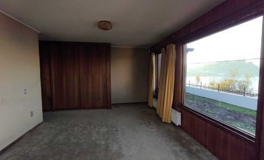 Local comercial en arriendo en PUERTO VARAS