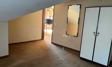 Local comercial en arriendo en PUERTO VARAS