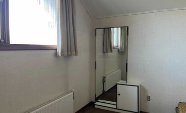 Local comercial en arriendo en PUERTO VARAS