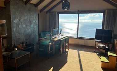 Local comercial en arriendo en PUERTO VARAS