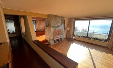 Local comercial en arriendo en PUERTO VARAS