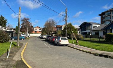 Local comercial en arriendo en PUERTO VARAS